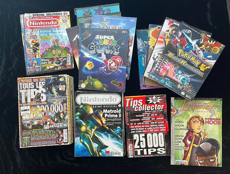 Nintendo, Game Pokemon Silver Japanese Game Boy Color GBC Complete in Box CIB Nintendo Lugia Gameboy Color - Video game - In original box - Catawiki