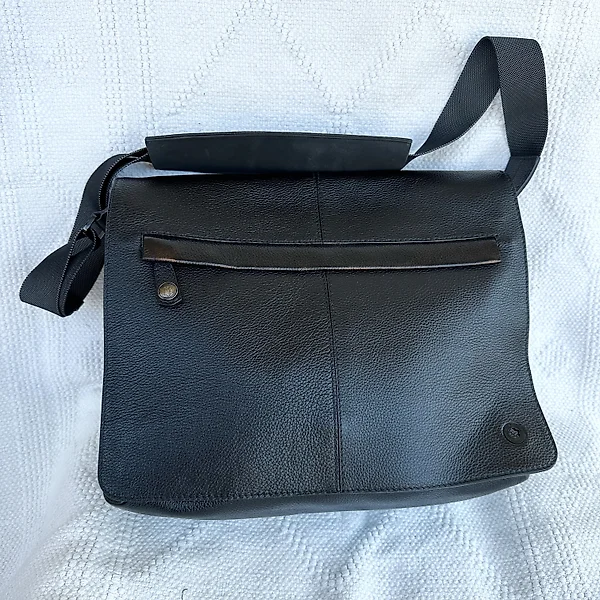 Gucci - Doctor Bag by Tom Ford Handbag - Catawiki