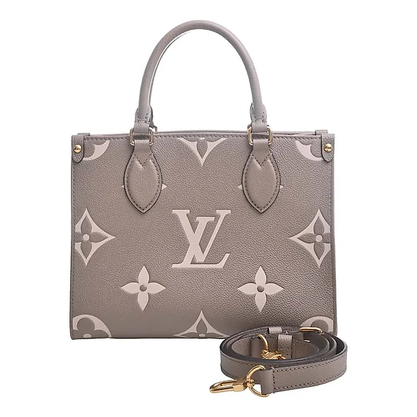 Louis Vuitton Mini Speedy handtas Kopen in Online Veiling