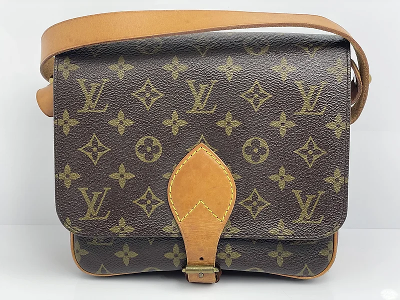 Louis Vuitton Padlock & 2 Keys Silver Bag Charm Num 310