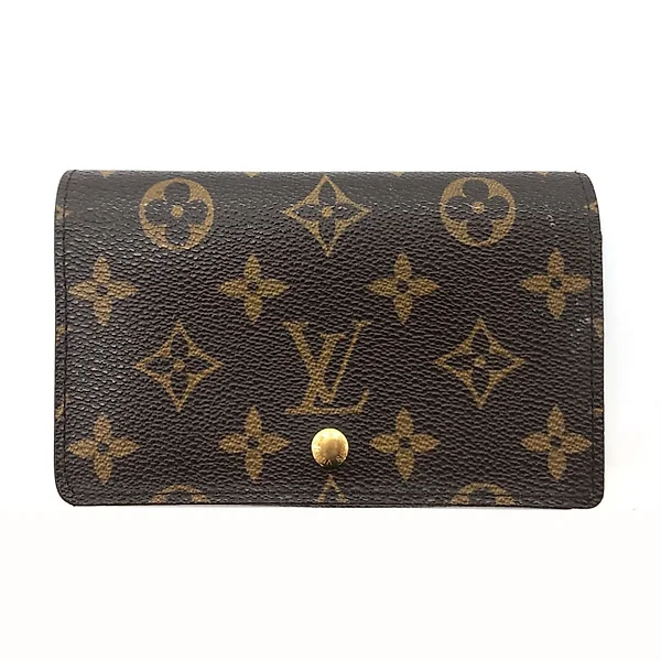Louis Vuitton - Fortune Cookie Clutch bag - Catawiki