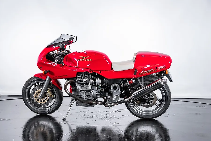 Victoria motorcycle 2025 for sale
