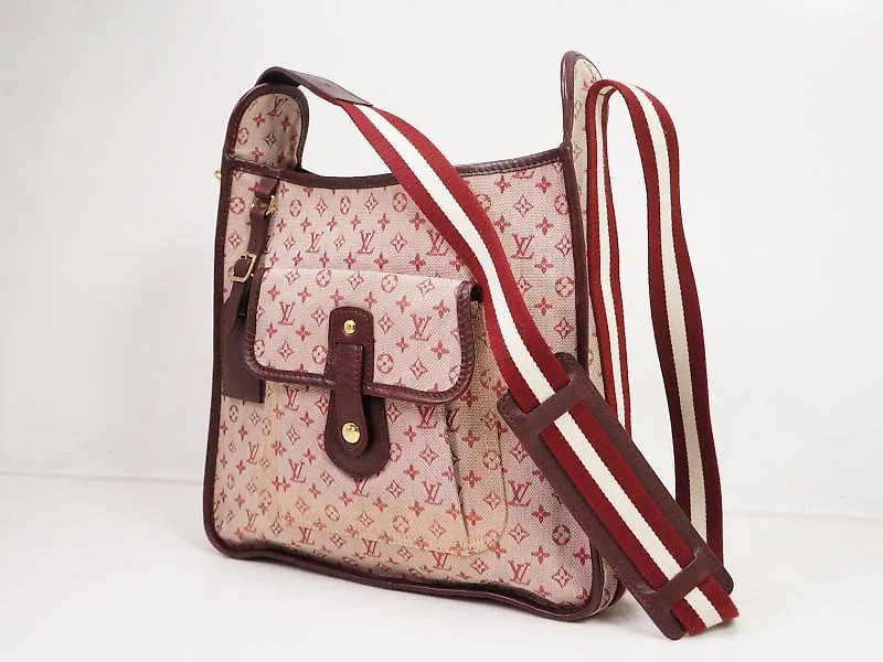 Louis Vuitton - horrizon soft duffle 65 - Suitcase - Catawiki