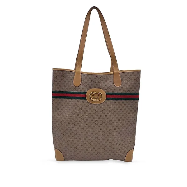 Gucci Stripes Bags for Sale Catawiki