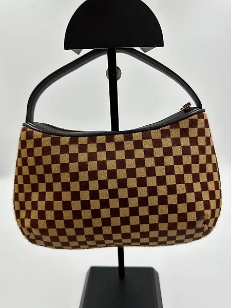 Louis Vuitton - bagaglio a mano bisten 50 monogram Suitcase - Catawiki