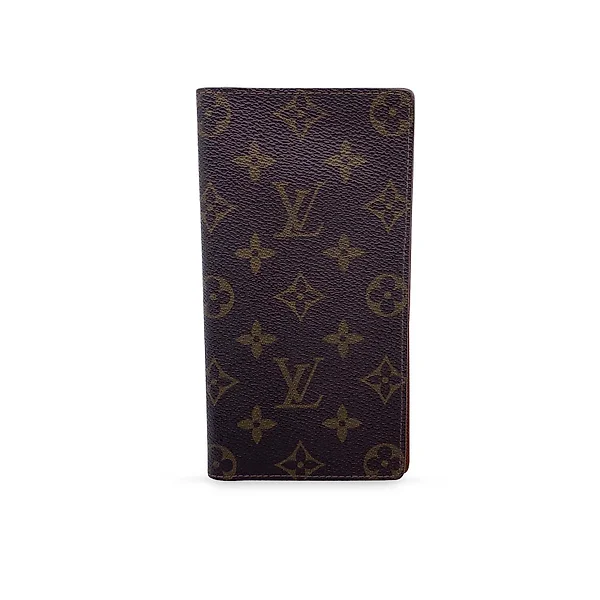 Louis Vuitton - M61085 Essential V - Taille M - Ring - Catawiki