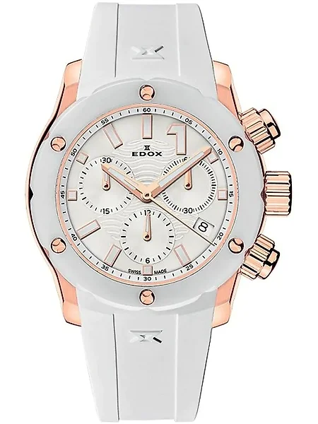 Edox watches for sale hot sale