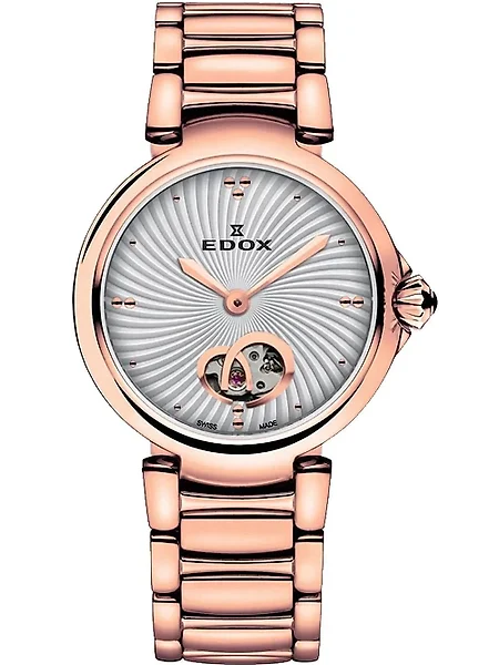 Edox watches for hot sale sale