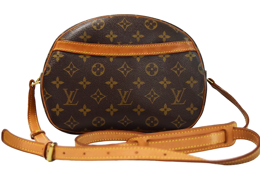 Louis Vuitton - Brooklyn MM N51211 - Bag - Catawiki