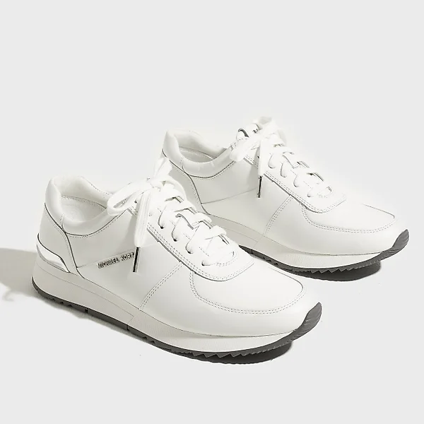 Sneakers online eu online