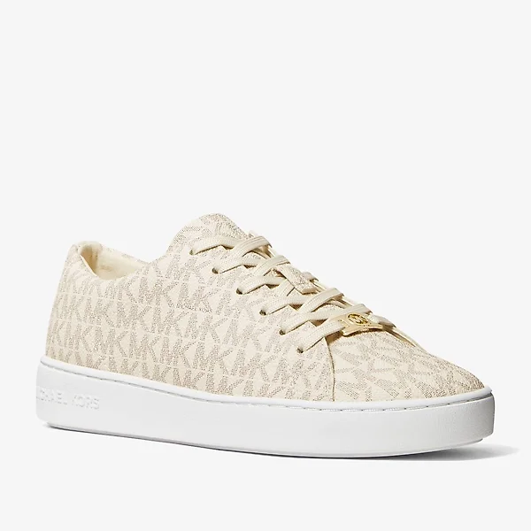 Acheter Air Jordan Beige Chaussures Catawiki