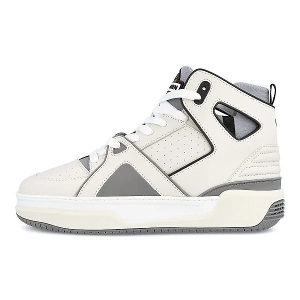 Acquista eleganti sneakers bianche di Other Brand Catawiki