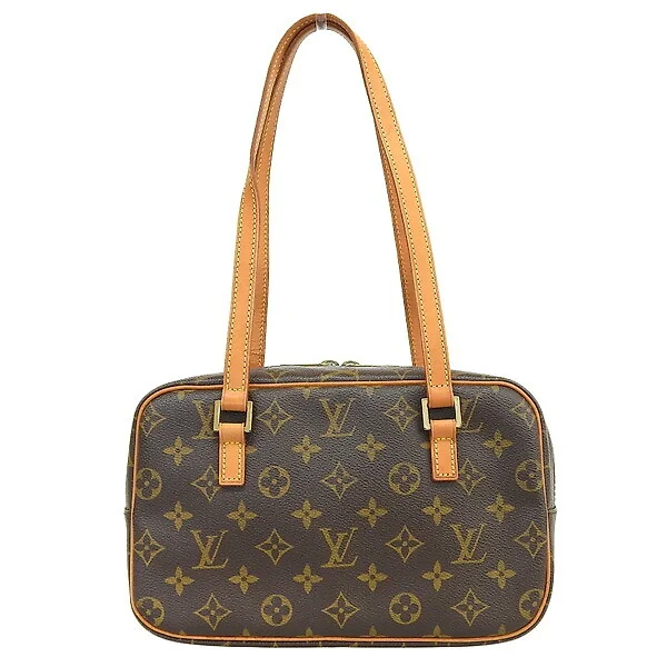 Louis Vuitton - Croisette Shoulder bag - Catawiki