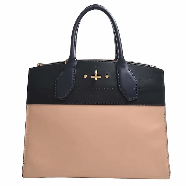 Louis Vuitton - neo neo limited edition 2 way bag - Handbag - Catawiki