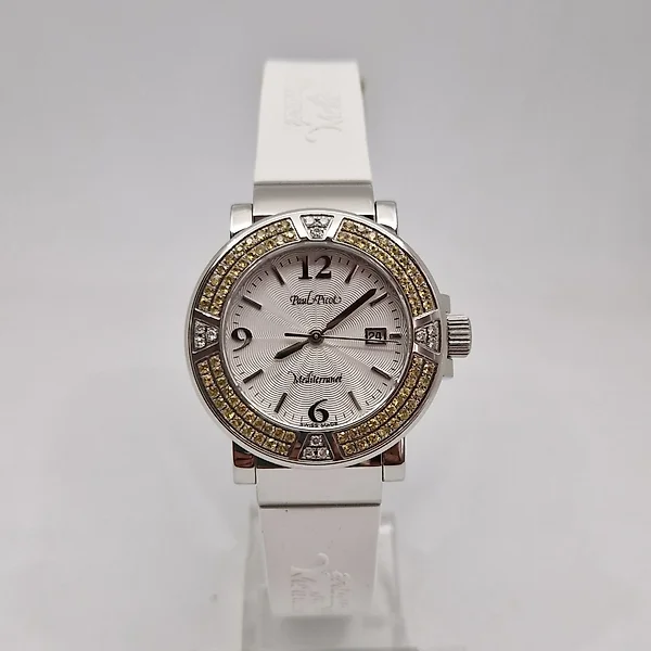 Paul picot prezzi best sale