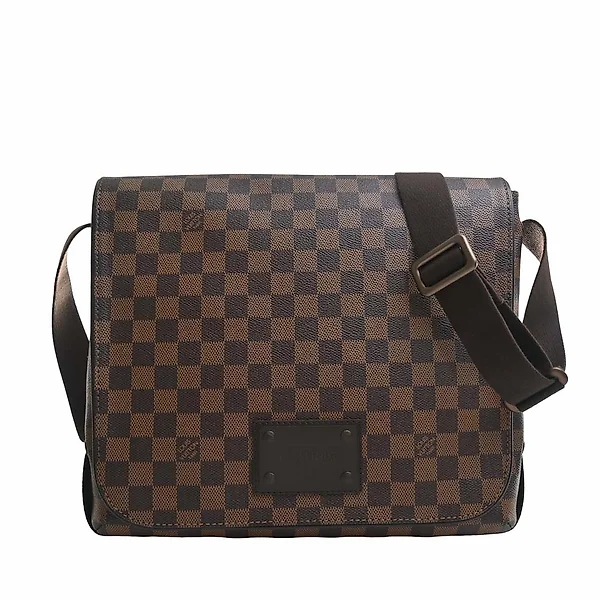 Louis Vuitton - Recoleta Shoulder bag - Catawiki