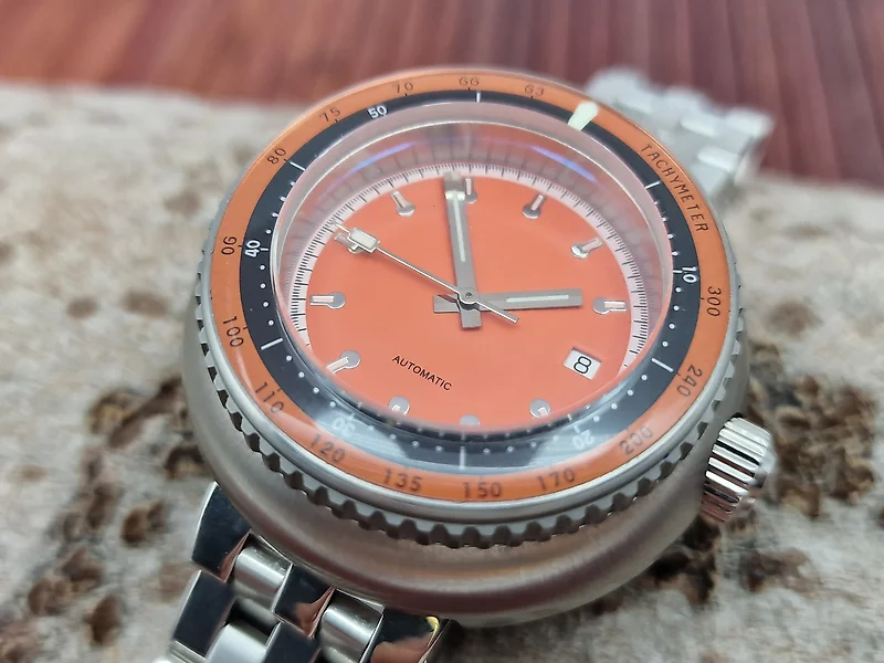 Venta de relojes de marca on sale