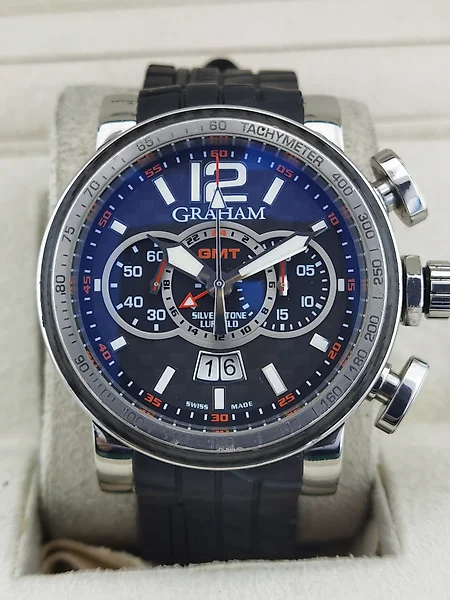 Catawiki orologi uomo new arrivals
