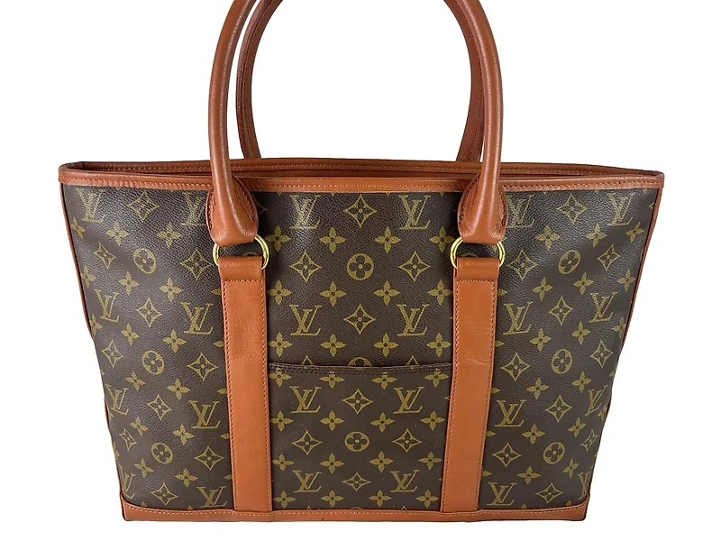 Louis Vuitton - Cite GM Shoulder bag - Catawiki