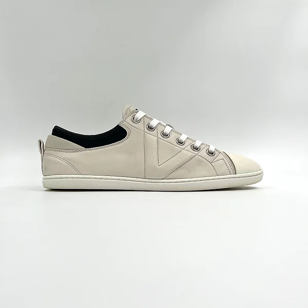 Louis Vuitton - Sneakers montante - Sneakers - Size: Shoes - Catawiki