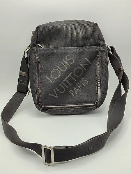 Louis Vuitton - Rivera mini Handbag - Catawiki