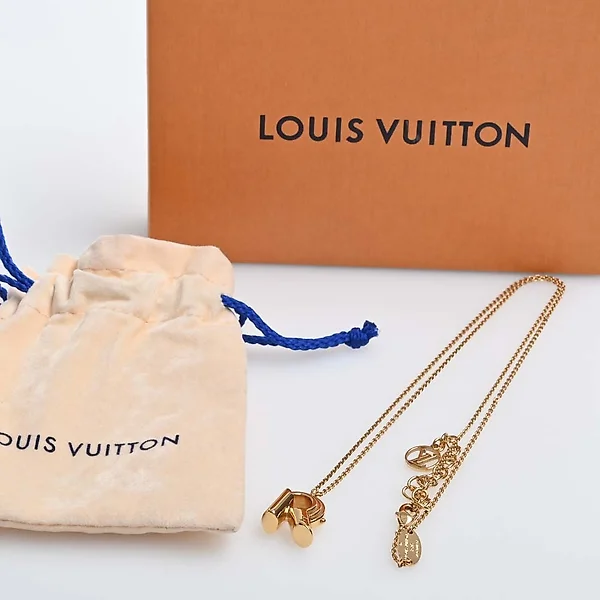 Louis Vuitton - Bandeau, tour de cou - Scarf - Catawiki