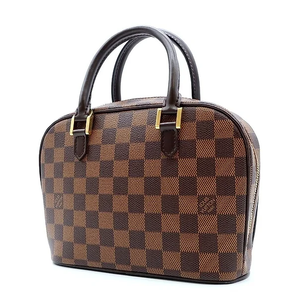 Louis Vuitton - Saint Placide Shoulder bag - Catawiki