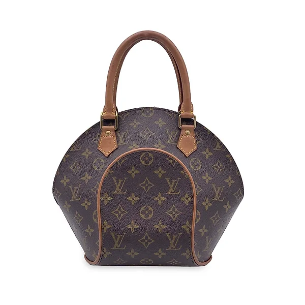 Louis Vuitton Epi Soufflot MM M94374 Women's Handbag,Shoulder Bag