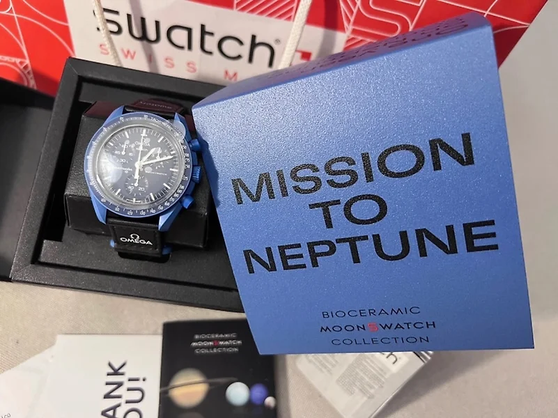 Tag discount heuer swatch