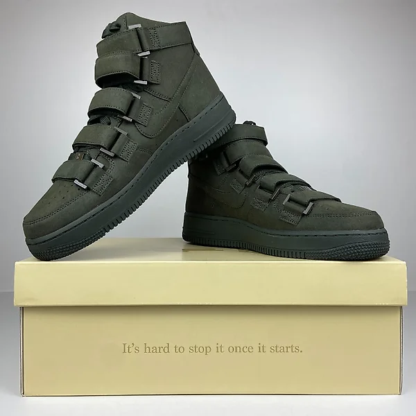 Buy Christian Dior White Shoes Elevate Your Style Catawiki