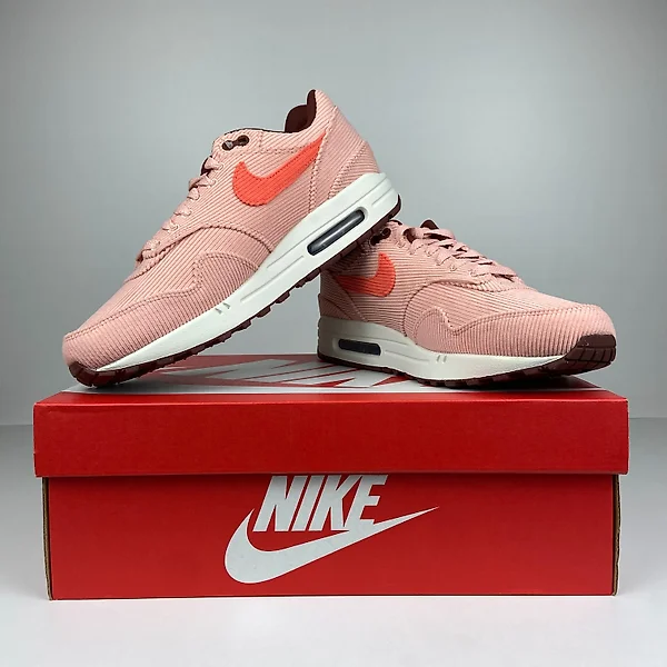 Zapatillas deals nike burdeos
