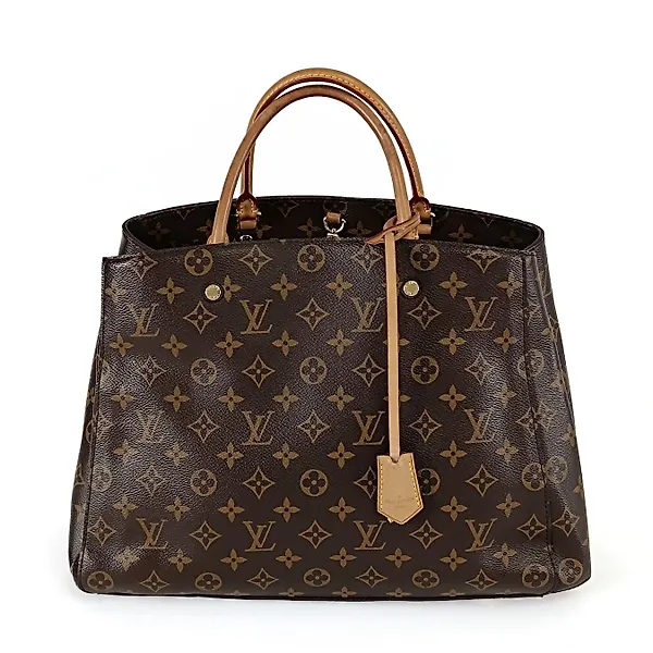 Louis vuitton tas verkopen clearance