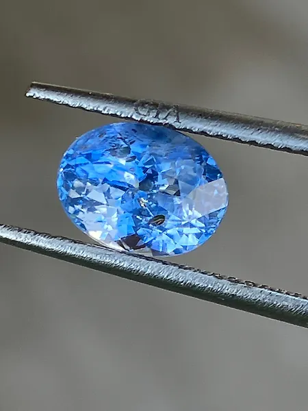 Sapphire gemstones for best sale sale