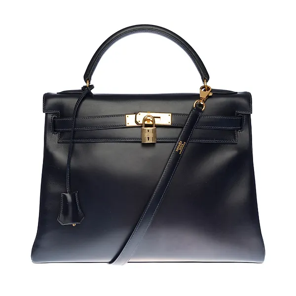 Pochette ordinateur hermes cheap