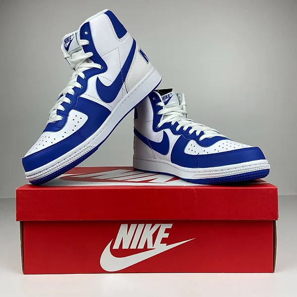 Scarpe online nike top