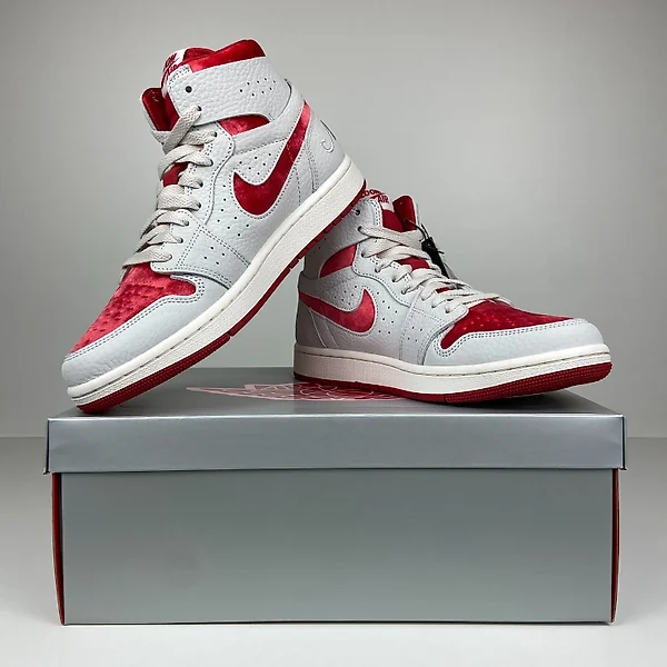 Numeri shop scarpe nike