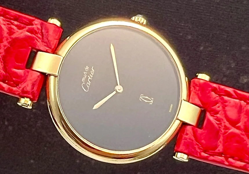 Amida digitrend watch for sale deals