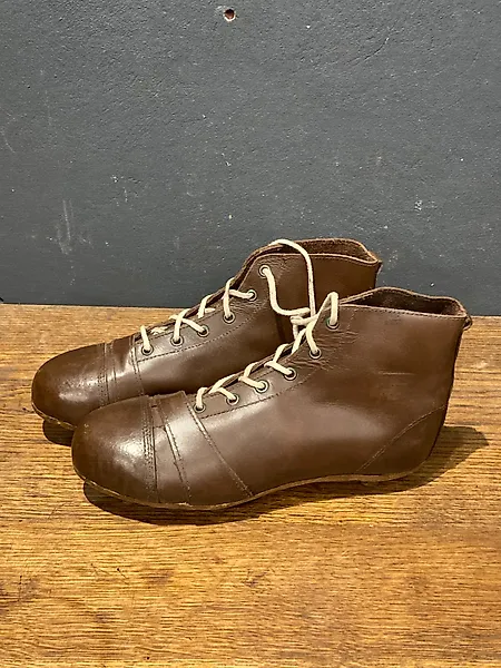 Rucanor baseball boots discount