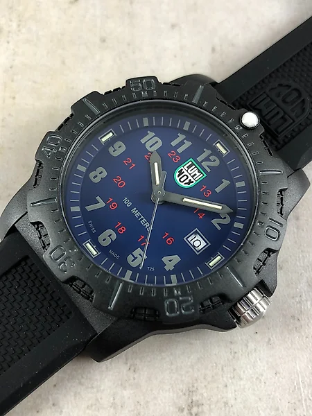 Luminox ure online