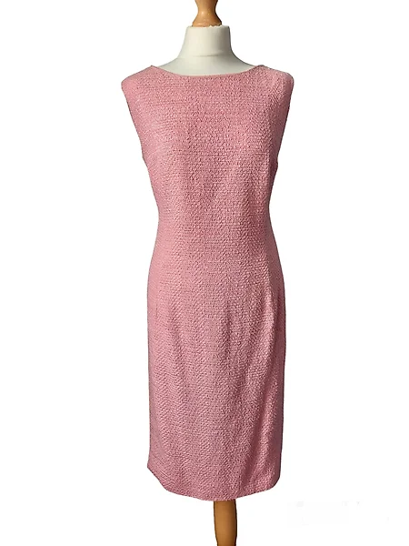 Ropa escada best sale