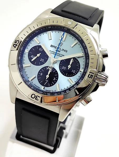 Catawiki montre homme best sale
