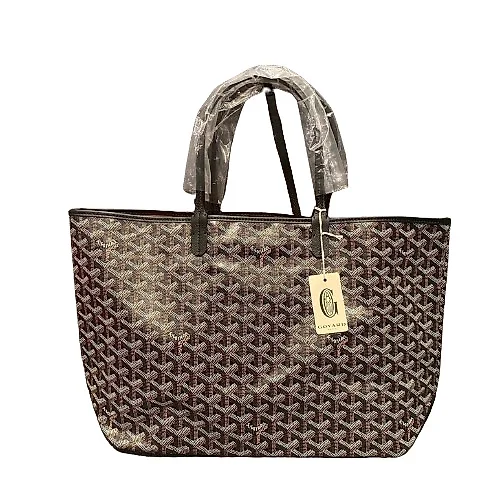 Bolsas goyard precio cheap