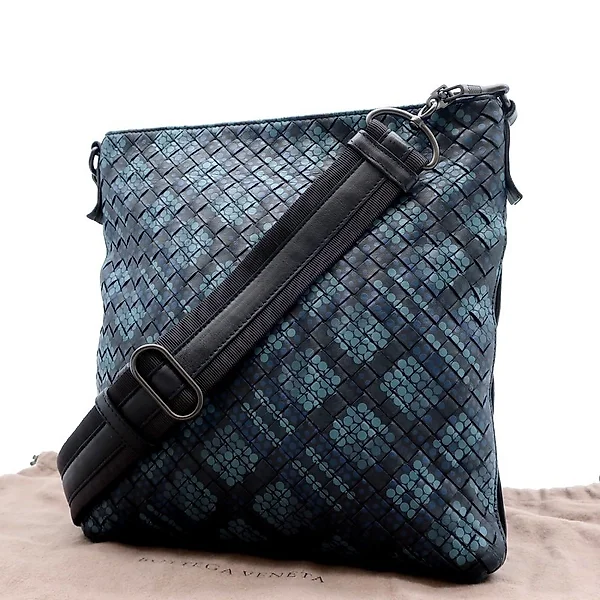Blue Bottega Veneta Bags for Sale Catawiki