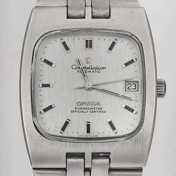 Ocean7 Watch Co horloges Kopen in Online Veiling