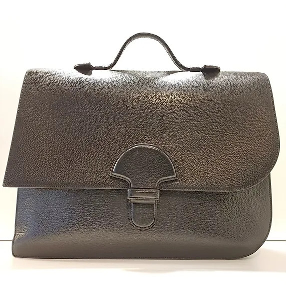 Delvaux tassen te koop Catawiki