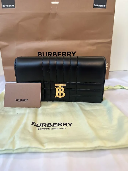 Fendissime Bags for Sale Luxury Finds at Unbeatable Prices Catawiki