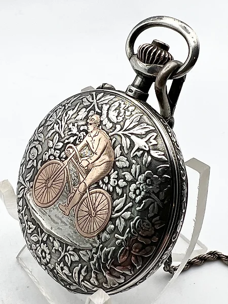 Orologio discount roskopf prezzi