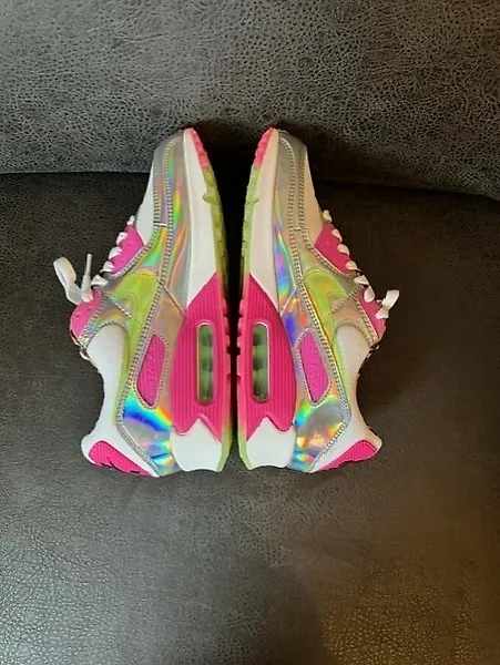 Nike outlet scarpe online