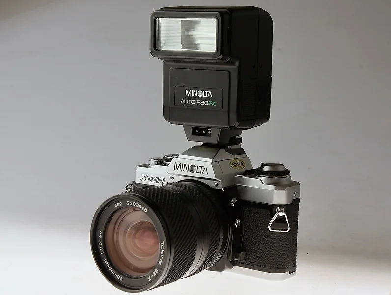 Leaf Kameras und optische Ausrüstung zum Verkauf