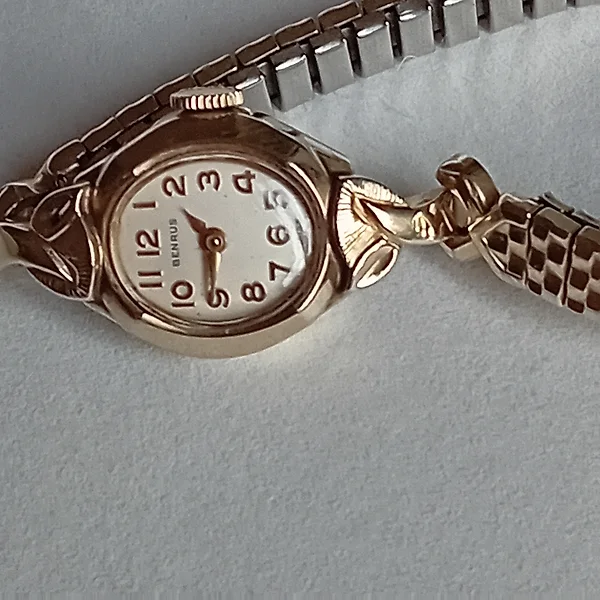 Relojes benrus cheap